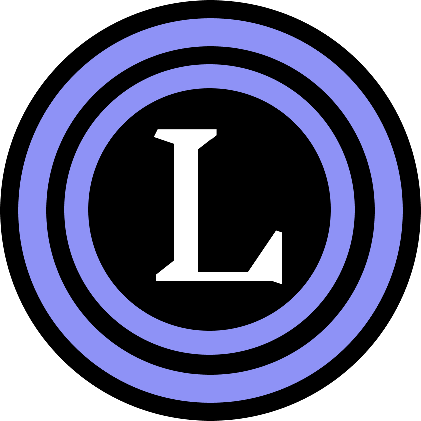 Lumbridge Labs